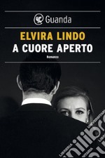 A cuore aperto. E-book. Formato EPUB