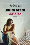 Leviatan. E-book. Formato EPUB ebook di Julien Green