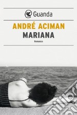 Mariana. E-book. Formato EPUB ebook