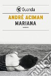 Mariana. E-book. Formato EPUB ebook