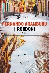 I rondoni. E-book. Formato EPUB ebook