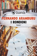 I rondoni. E-book. Formato PDF ebook