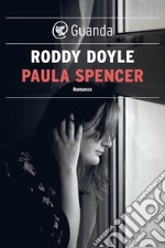 Paula Spencer. E-book. Formato EPUB ebook