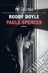 Paula Spencer. E-book. Formato EPUB ebook