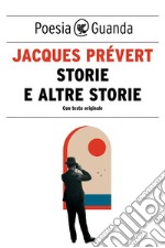 Storie e altre storie. E-book. Formato EPUB ebook