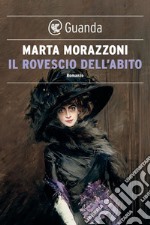 Il rovescio dell'abito. E-book. Formato EPUB ebook