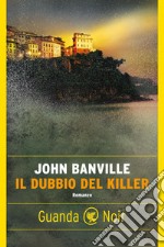 Il dubbio del killer. E-book. Formato EPUB ebook