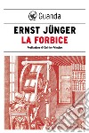 La forbice. E-book. Formato EPUB ebook