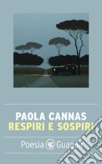 Respiri e sospiri. E-book. Formato EPUB