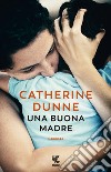 Una buona madre. E-book. Formato EPUB ebook