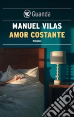 Amor costante. E-book. Formato EPUB ebook