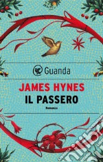 Il passero. E-book. Formato EPUB