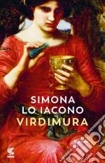 Virdimura. E-book. Formato EPUB