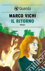 Il ritorno. E-book. Formato EPUB ebook