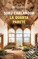 La quarta parete. E-book. Formato EPUB