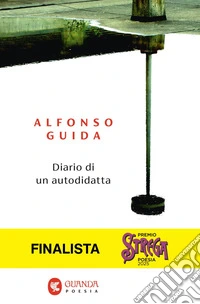 Diario di un autodidatta. E-book. Formato EPUB ebook