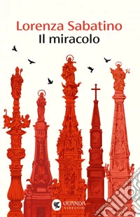 Il miracolo. E-book. Formato EPUB ebook