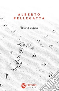 Piccola estate. E-book. Formato EPUB ebook