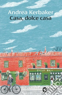 Casa, dolce casa. E-book. Formato EPUB ebook