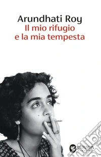 Il mio rifugio e la mia tempesta. E-book. Formato EPUB ebook
