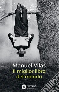Il miglior libro del mondo. E-book. Formato EPUB ebook