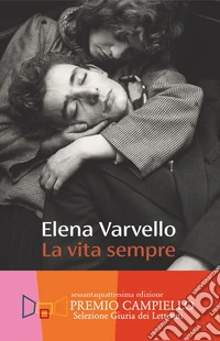 La vita sempre. E-book. Formato EPUB ebook