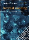 Internal auditing - II edizione: Chiave per la corporate governance. E-book. Formato PDF ebook