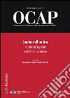 OCAP 2.2010 - Leader nell'ombra: Il ruolo dei Segretari negli Enti Locali italiani. E-book. Formato PDF ebook