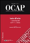 OCAP 2.2010 - Leader nell'ombra: Il ruolo dei Segretari negli Enti Locali italiani. E-book. Formato PDF ebook di Giovanni Fosti