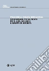Responsabilità da reato ex D.LGS. 231/2001 e gruppi di società. E-book. Formato PDF ebook di Francesca Chiara Bevilacqua