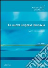 La nuova impresa farmacia - III edizione: Il valore dell'innovazione. E-book. Formato PDF ebook