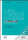 Ruoli e capacità in azienda: 10 job description in 10 lingue. E-book. Formato PDF ebook
