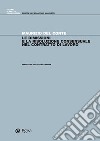 Le dimissioni e la risoluzione consensuale del contratto di lavoro. E-book. Formato PDF ebook