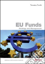 EU Funds: Strategy and Management. E-book. Formato PDF