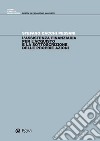 L'assistenza finanziaria per l'acquisto e la sottoscrizione delle proprie azionii. E-book. Formato PDF ebook