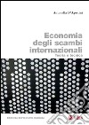 Economia degli scambi internazionali: Teoria e tecnica. E-book. Formato PDF ebook