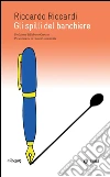 Gli spilli del banchiere. E-book. Formato PDF ebook di Riccardo Riccardi