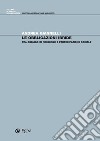 Le obbligazioni ibride: Tra obbligo di rimborso e partecipazione sociale. E-book. Formato PDF ebook
