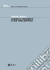 Azioni di concerto e OPA obbligatoria. E-book. Formato PDF ebook di Chiara Mosca