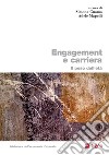 Engagement e carriera: Il peso dell'età. E-book. Formato PDF ebook