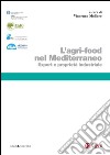 L'agri-food nel Mediterraneo: Export e proprietà industriale. E-book. Formato PDF ebook