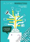 Audience marketing: Comunicazione e media nell'era dei Big Data. E-book. Formato PDF ebook