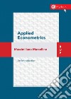 Applied Econometrics: An Introduction. E-book. Formato PDF ebook