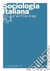 Sociologia Italiana - AIS Journal of Sociology n. 1: Aprile 2013. E-book. Formato PDF ebook di Marita Rampazi