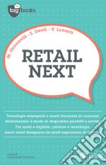 Retail next. E-book. Formato EPUB ebook