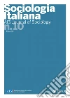 Sociologia Italiana - AIS Journal of Sociology n. 10. E-book. Formato PDF ebook di AA.VV.