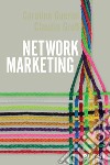 Network marketing. E-book. Formato EPUB ebook