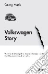 Volkswagen Story. E-book. Formato EPUB ebook