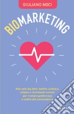 Biomarketing. E-book. Formato EPUB ebook