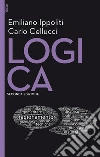 Logica - II edizione. E-book. Formato EPUB ebook di Emiliano Ippoliti